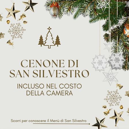 Agriturismo Casa Casoni Canneto Pavese Exterior foto